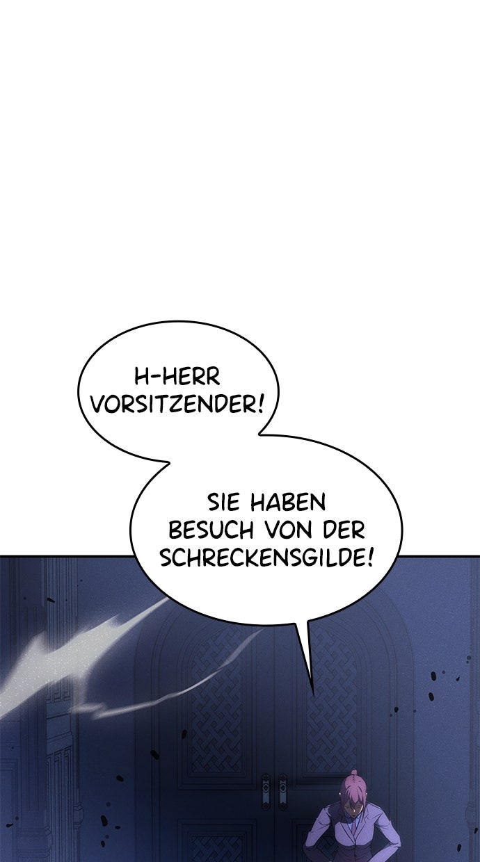 Read Returned by the King Manga Online