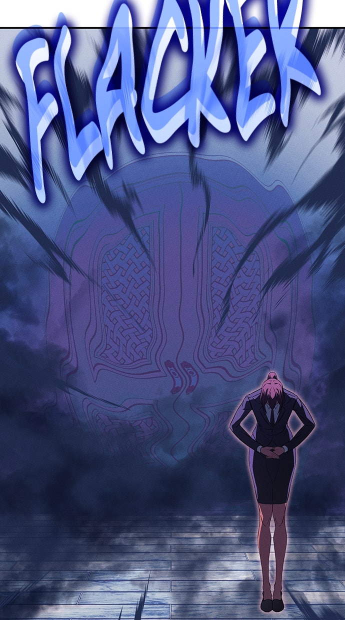 Read Returned by the King Manga Online