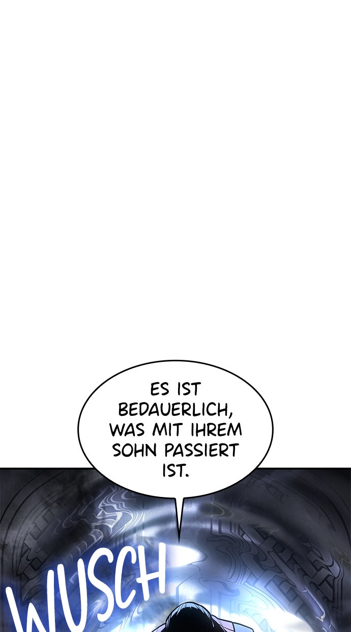 Read Returned by the King Manga Online