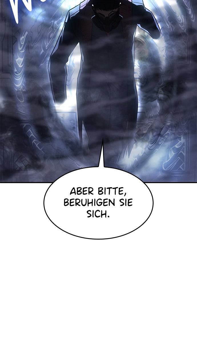 Read Returned by the King Manga Online