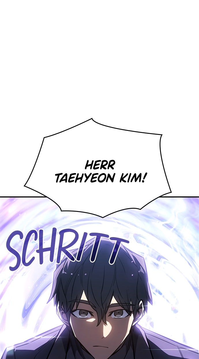 Read Returned by the King Manga Online