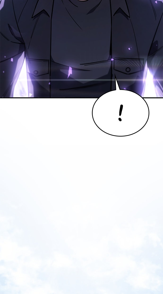 Read Returned by the King Manga Online