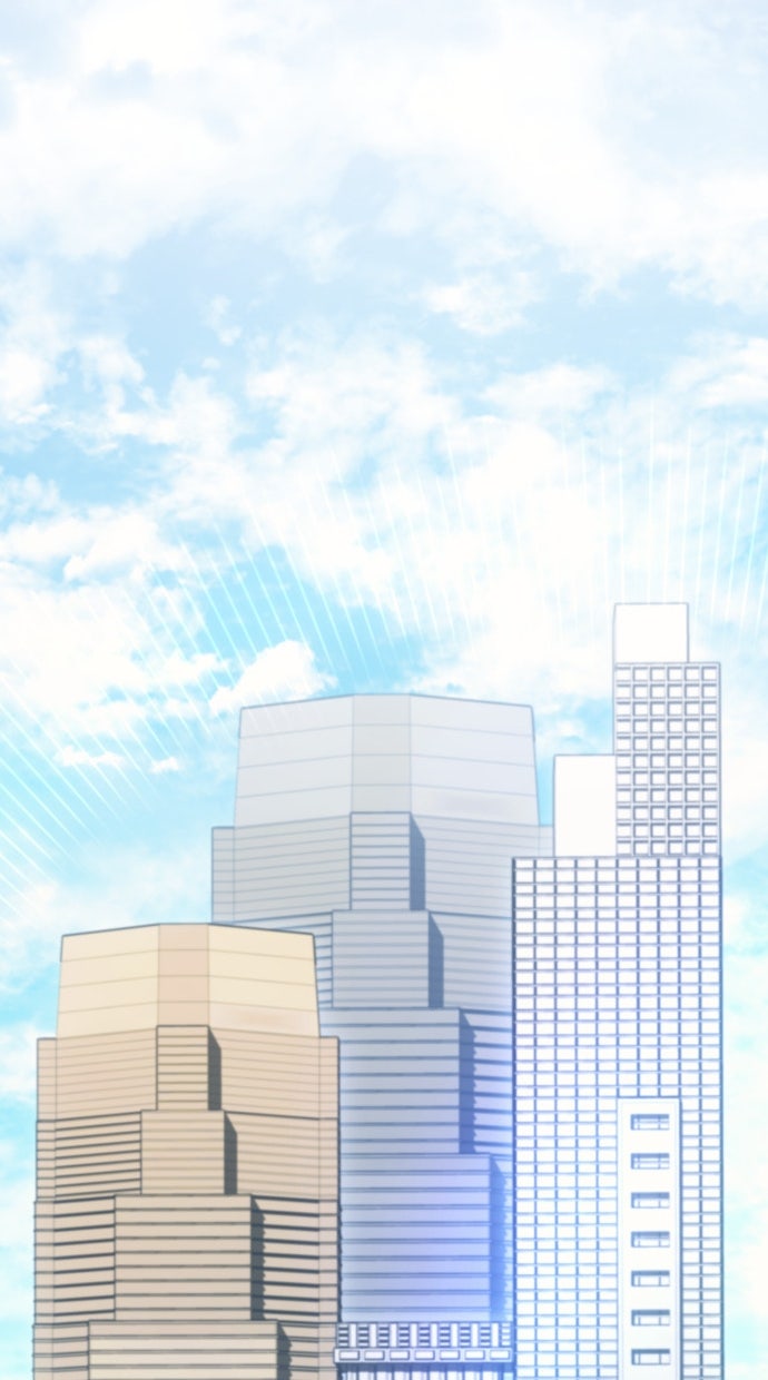 Read Returned by the King Manga Online