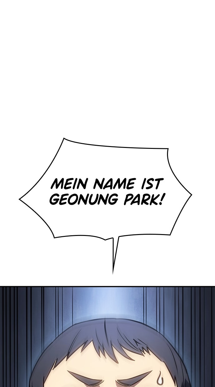 Read Returned by the King Manga Online