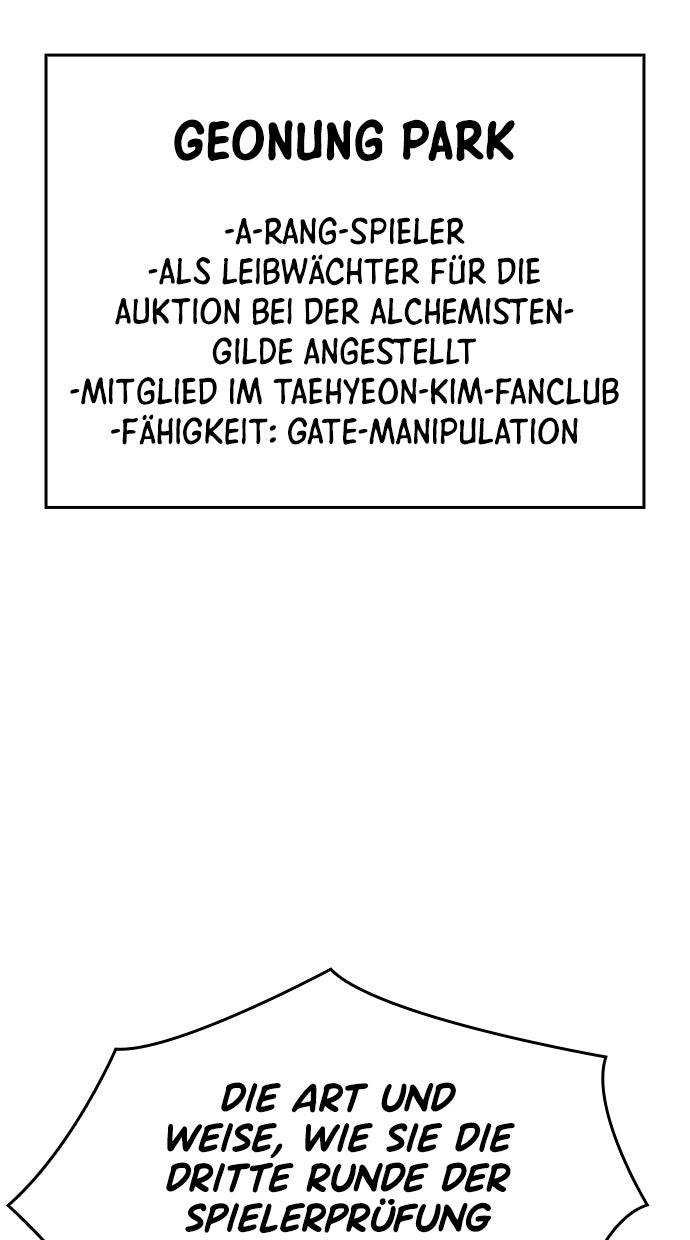 Read Returned by the King Manga Online