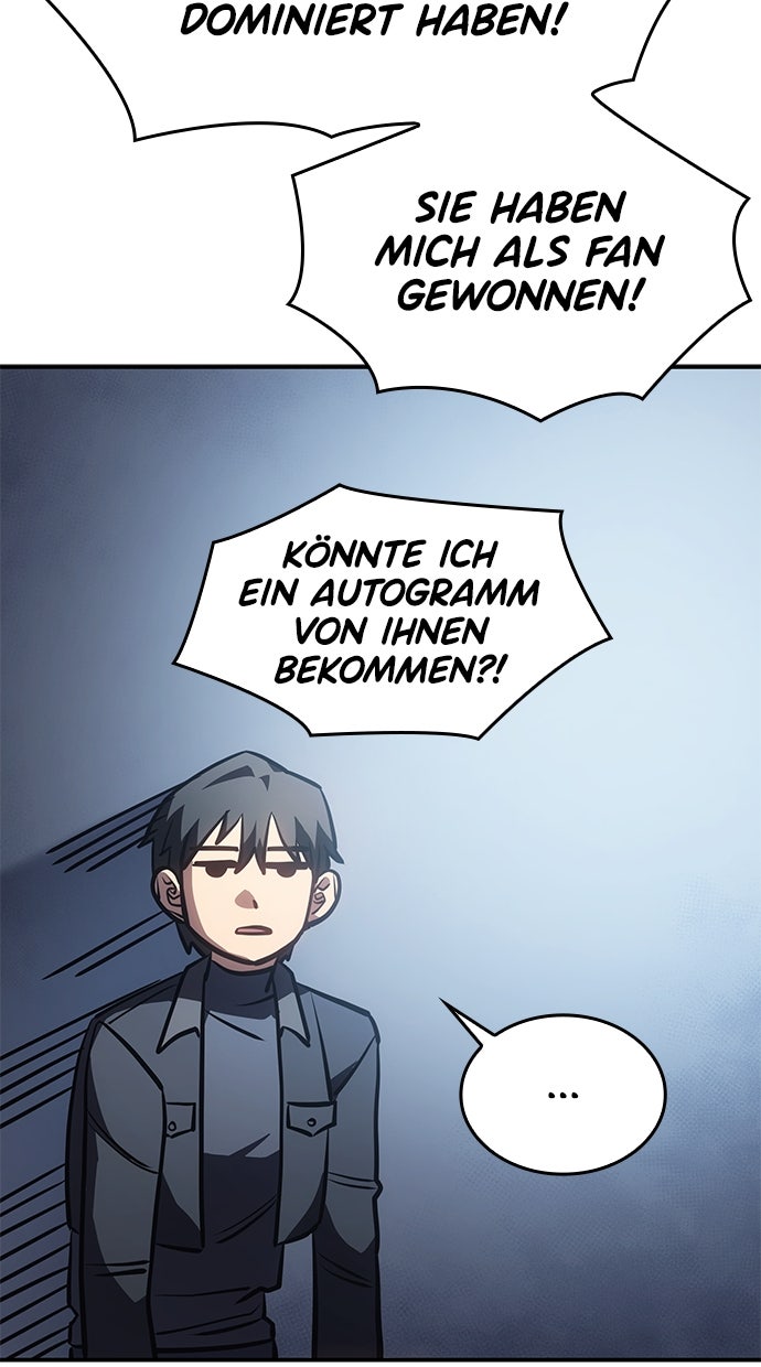 Read Returned by the King Manga Online