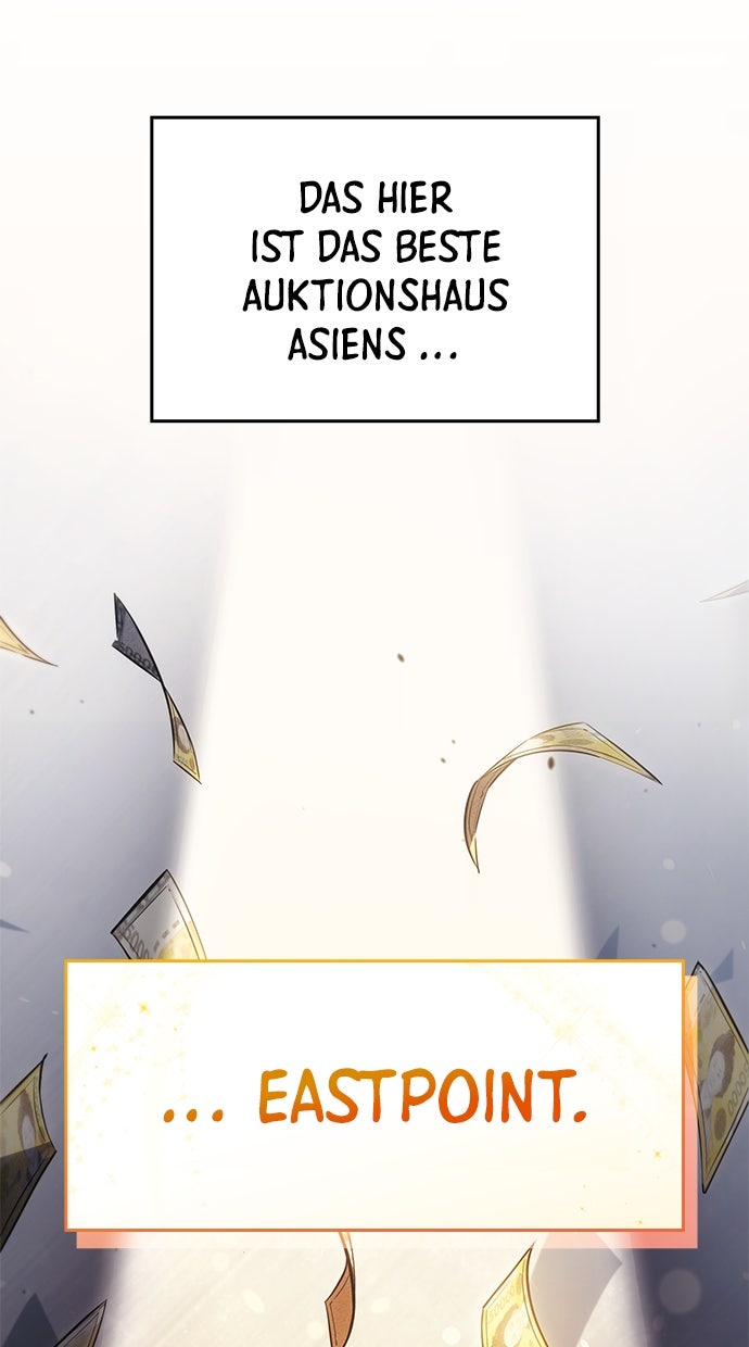 Read Returned by the King Manga Online