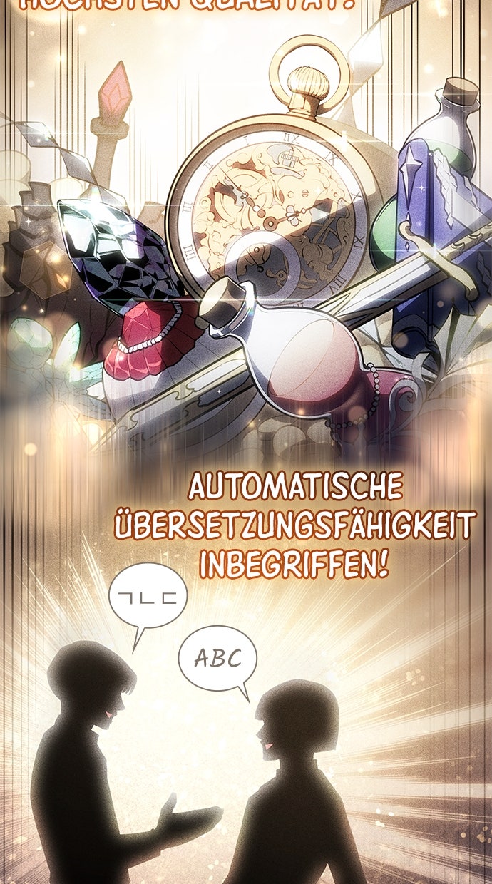 Read Returned by the King Manga Online