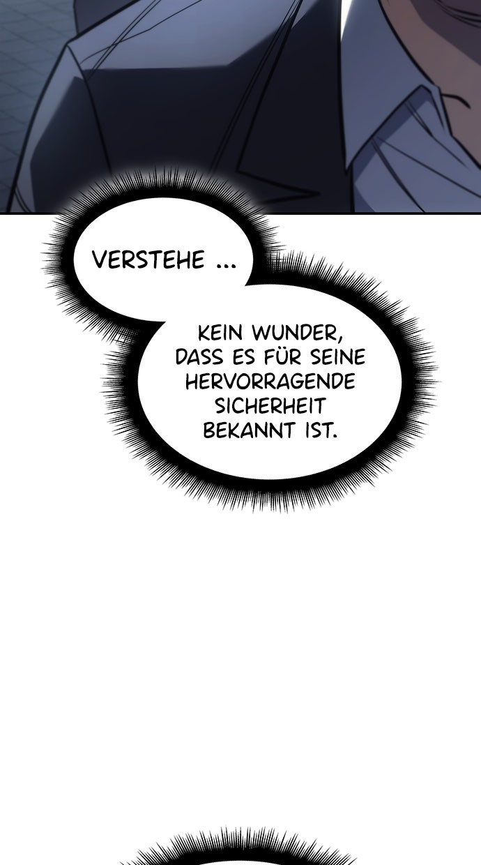 Read Returned by the King Manga Online