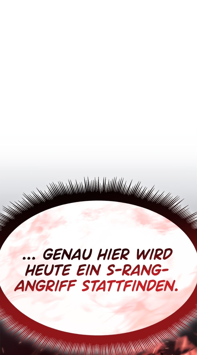 Read Returned by the King Manga Online