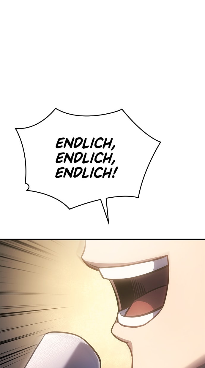 Read Returned by the King Manga Online