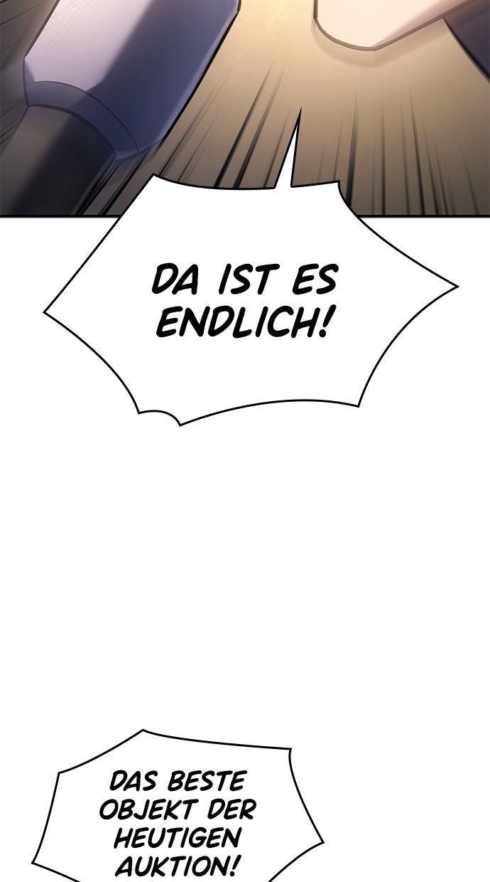 Read Returned by the King Manga Online