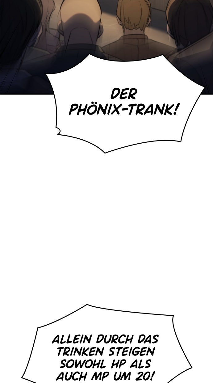 Read Returned by the King Manga Online