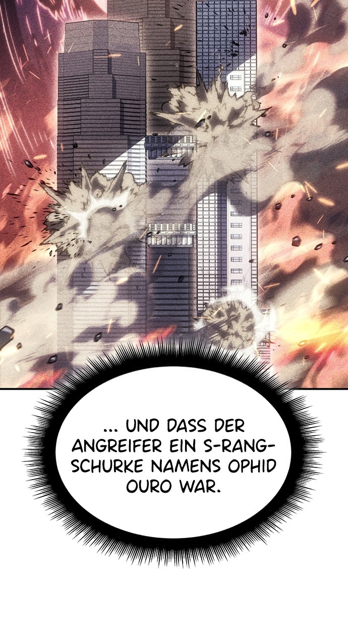 Read Returned by the King Manga Online