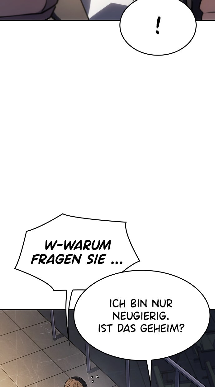 Read Returned by the King Manga Online