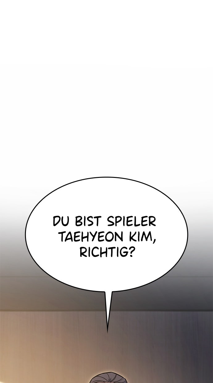 Read Returned by the King Manga Online