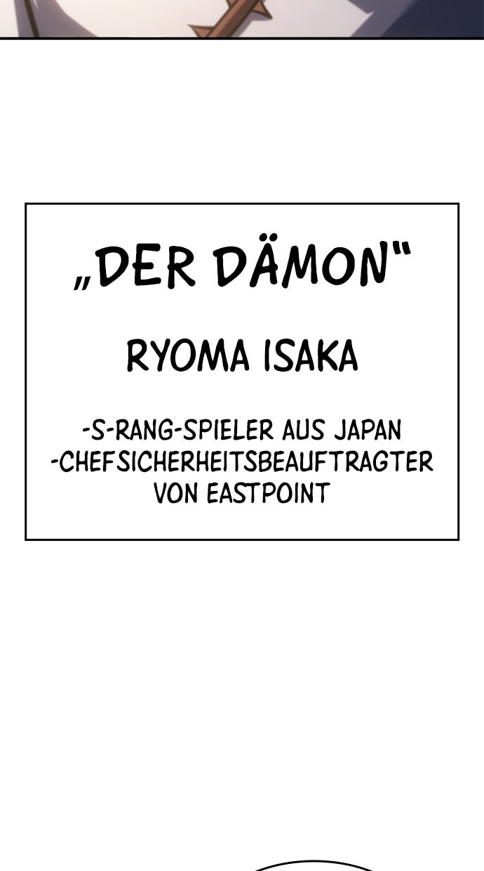 Read Returned by the King Manga Online