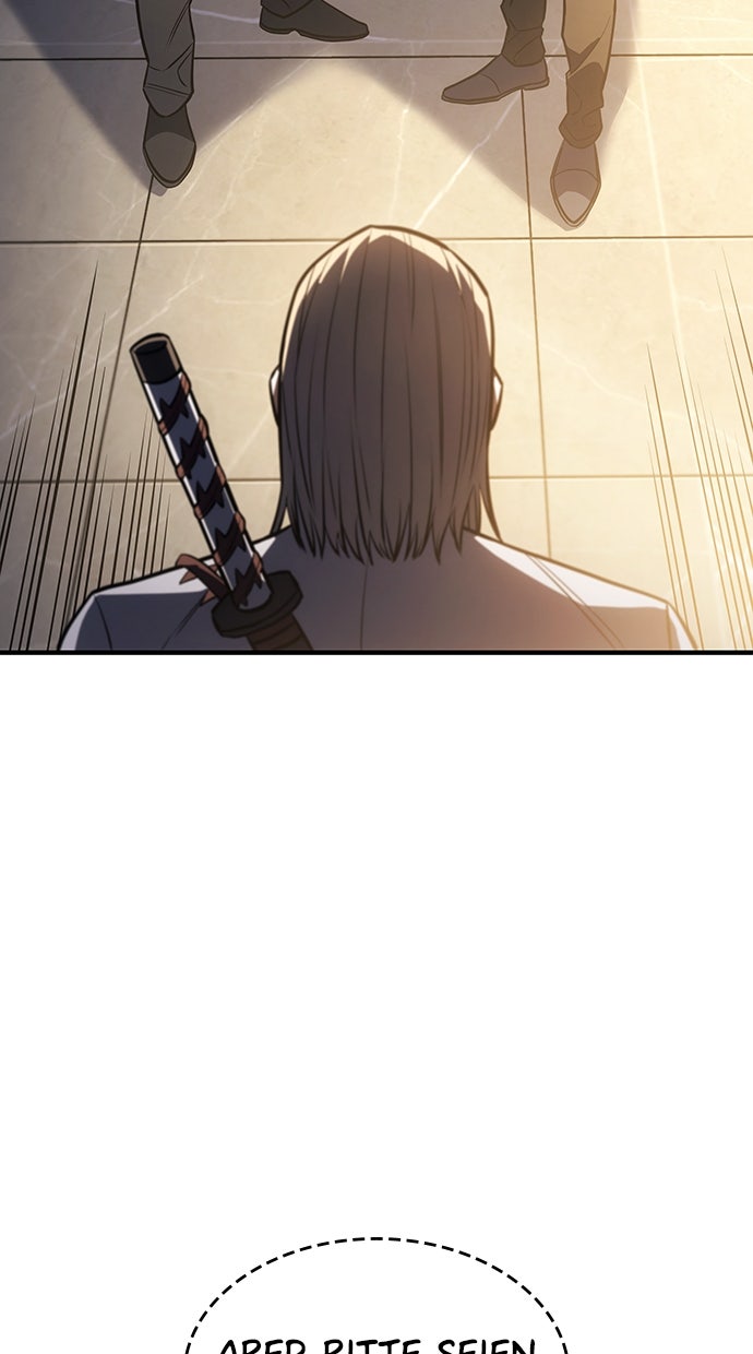 Read Returned by the King Manga Online