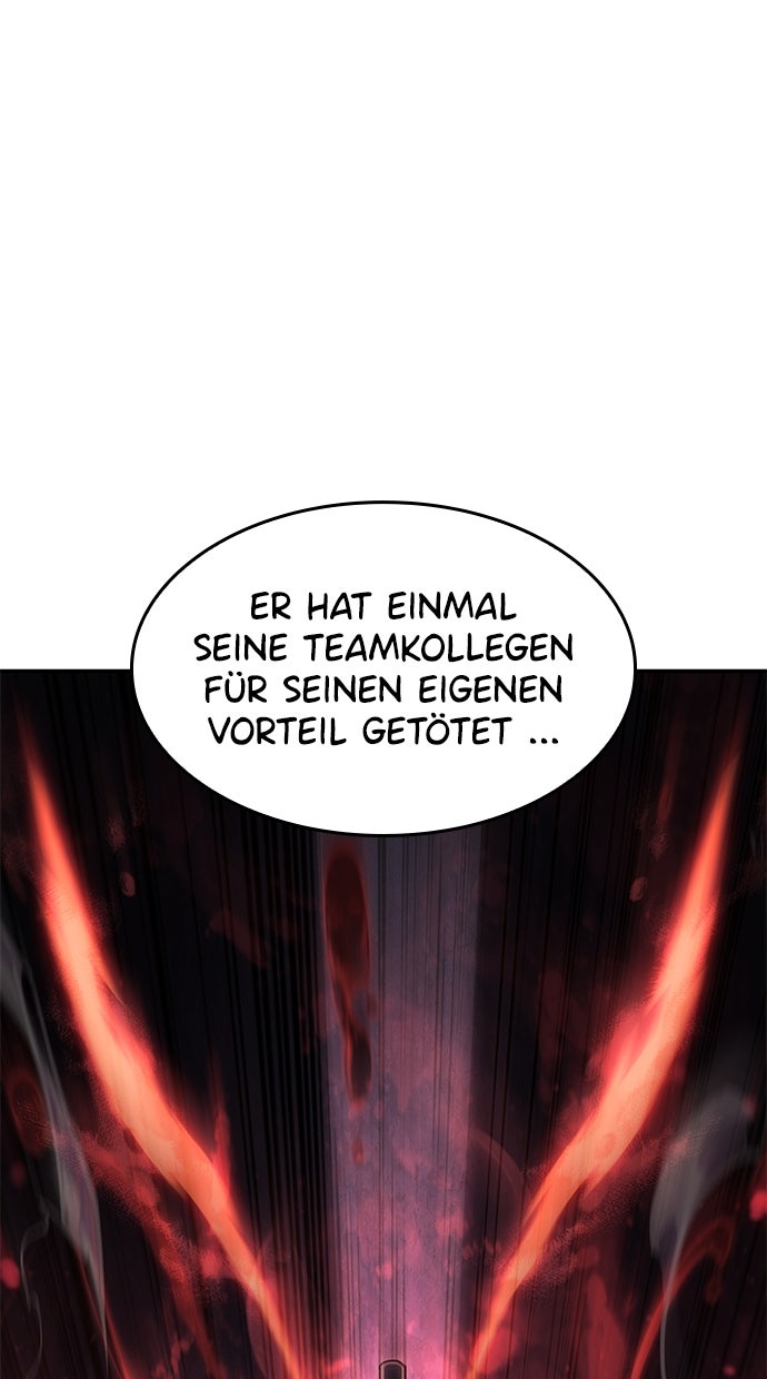 Read Returned by the King Manga Online