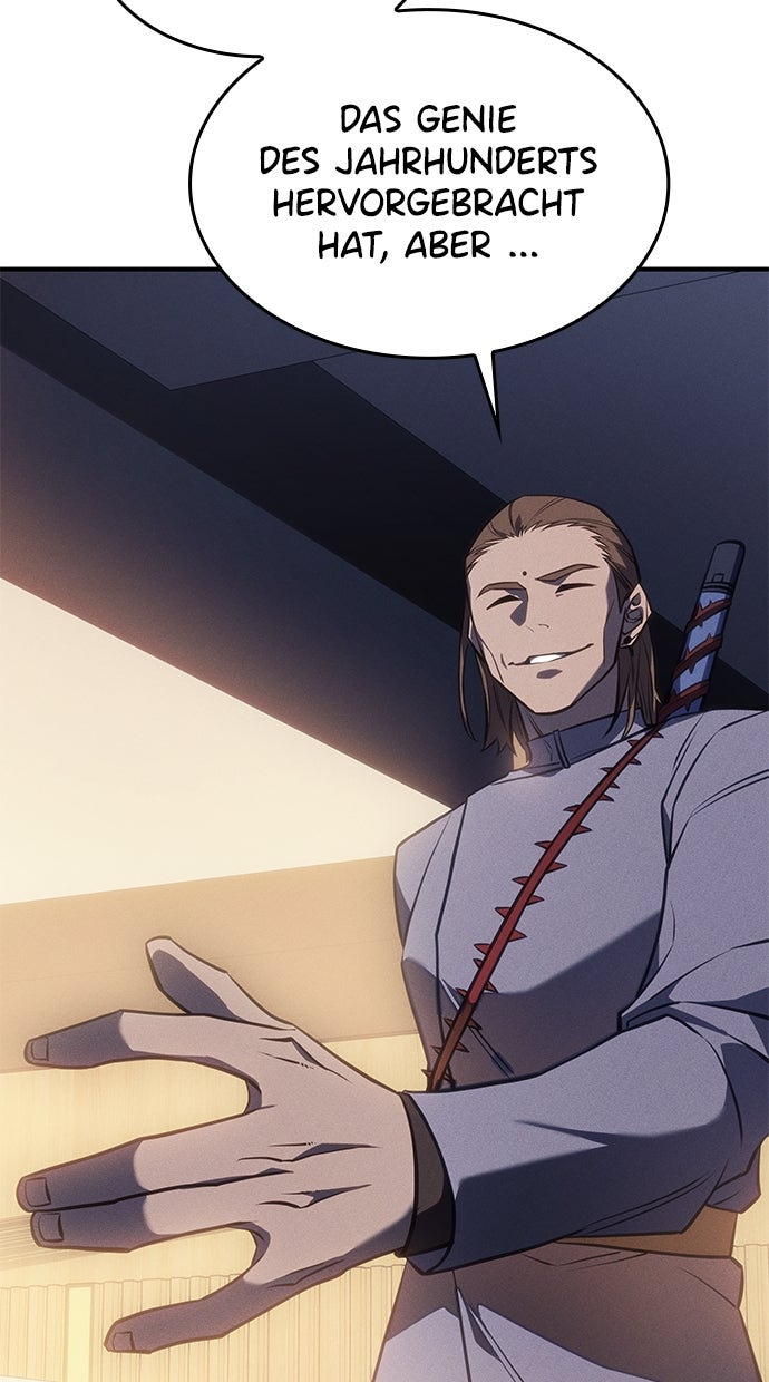 Read Returned by the King Manga Online