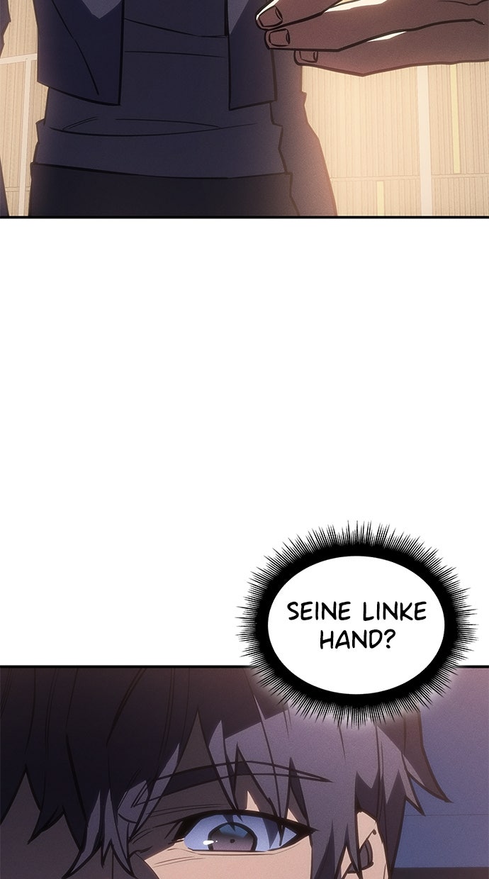 Read Returned by the King Manga Online