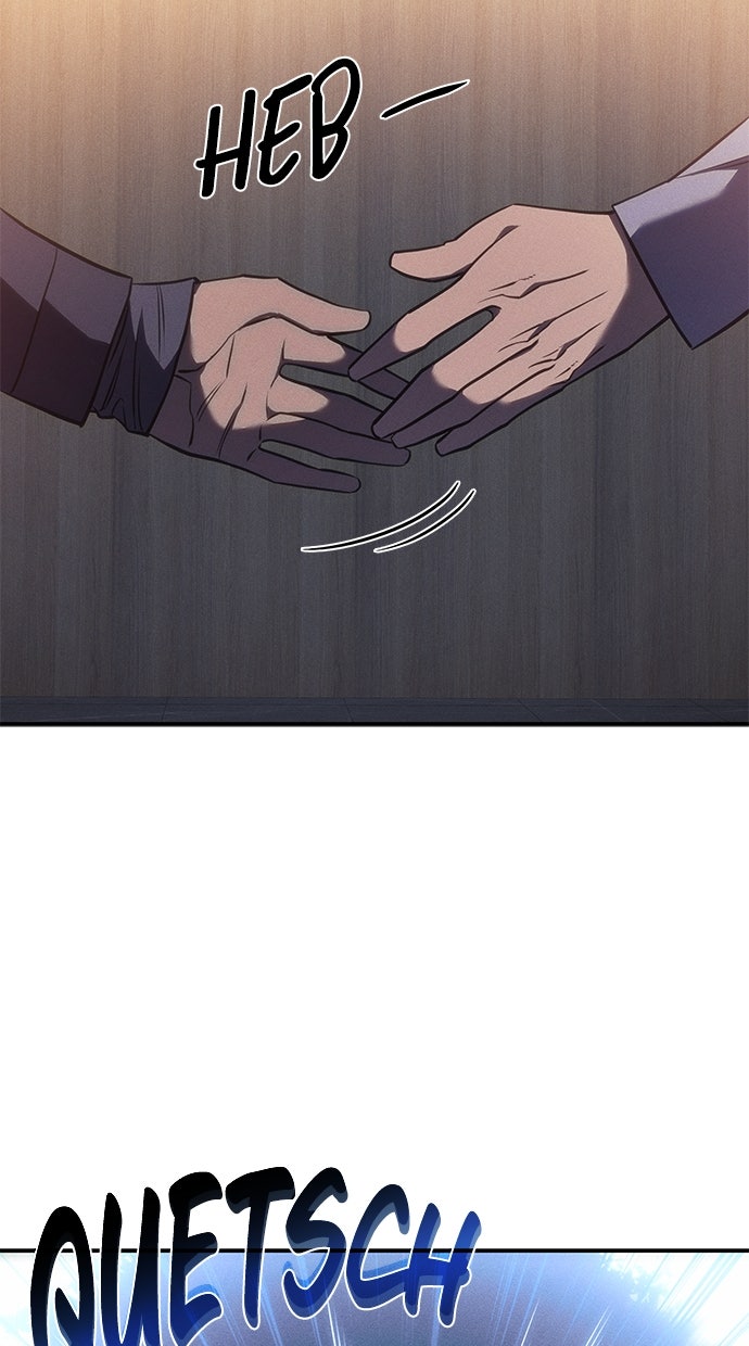 Read Returned by the King Manga Online