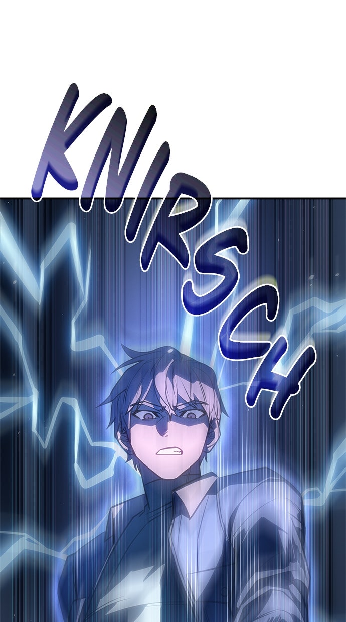 Read Returned by the King Manga Online