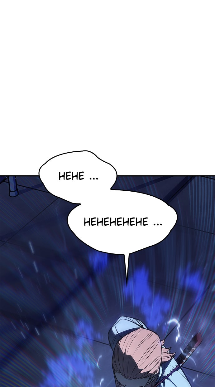 Read Returned by the King Manga Online
