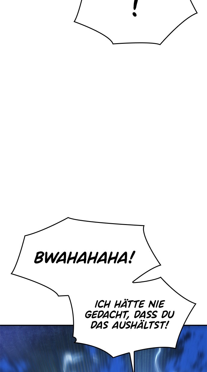 Read Returned by the King Manga Online
