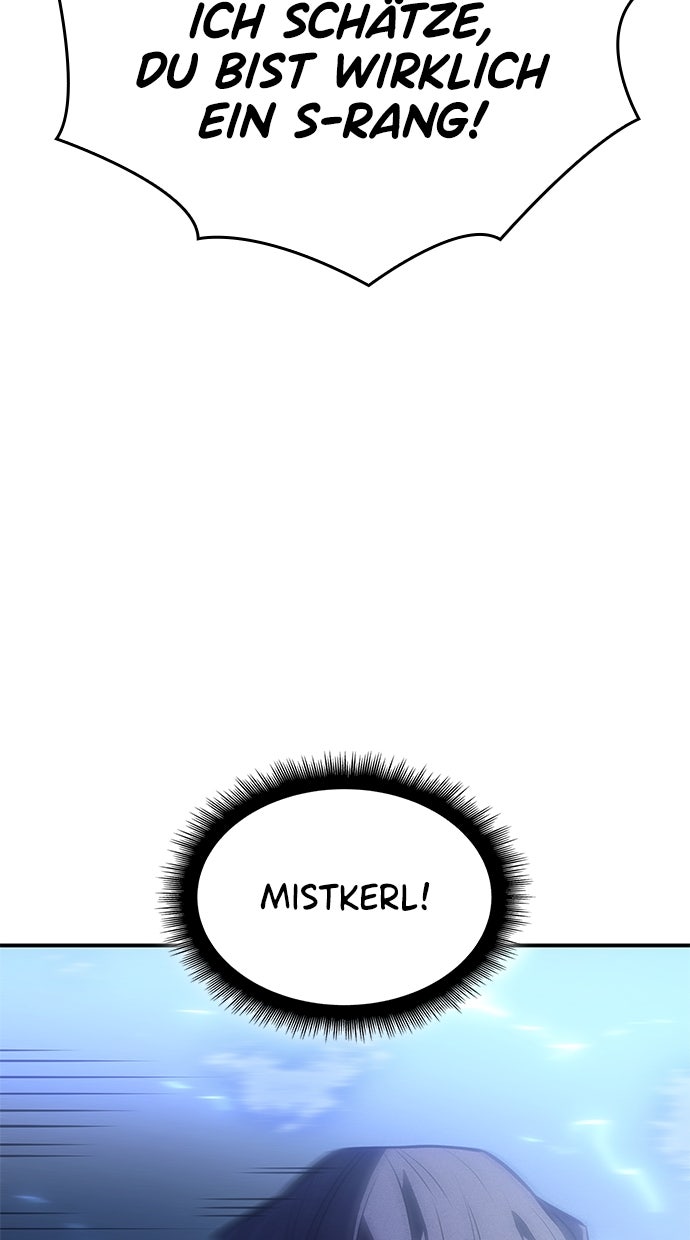 Read Returned by the King Manga Online