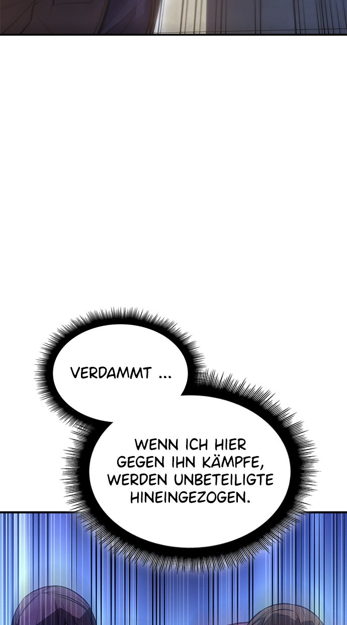 Read Returned by the King Manga Online