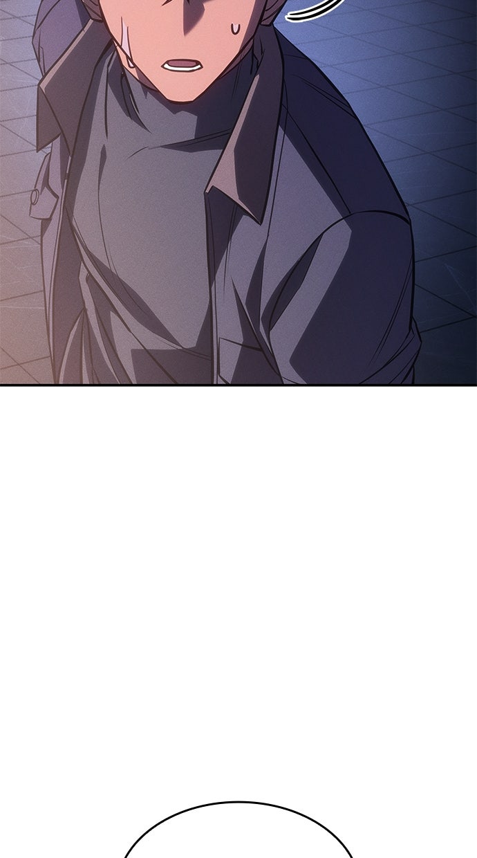 Read Returned by the King Manga Online