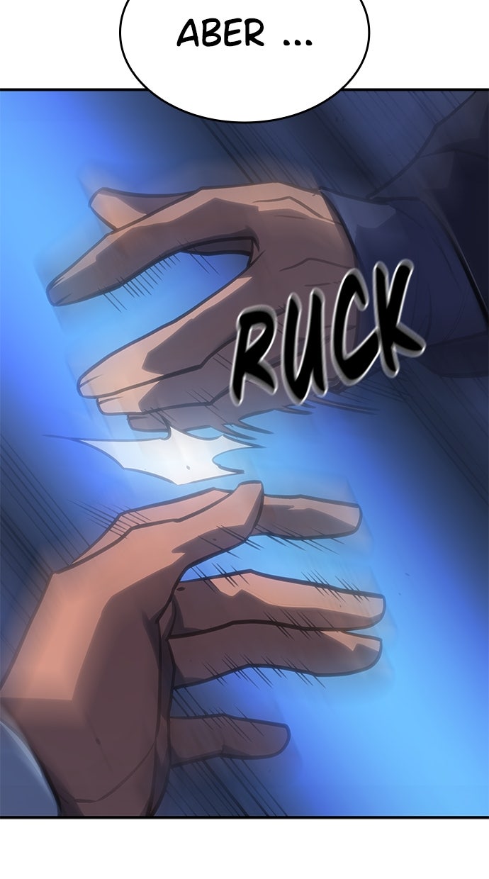 Read Returned by the King Manga Online