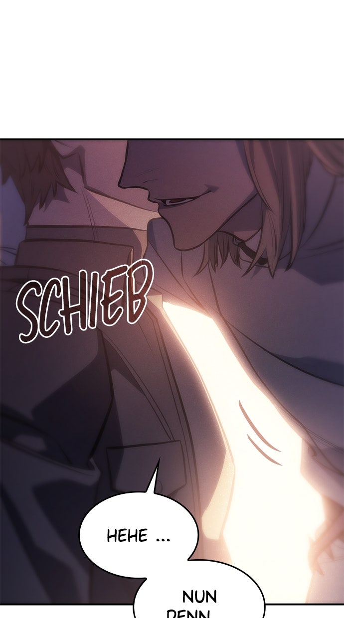 Read Returned by the King Manga Online