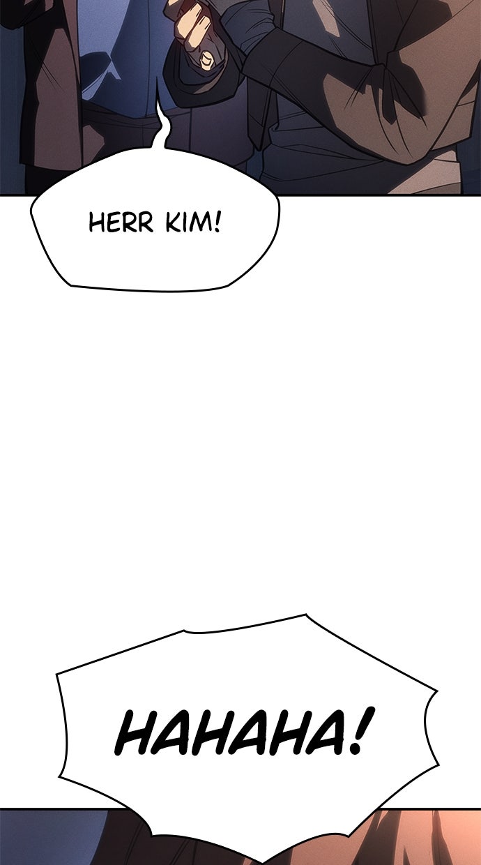 Read Returned by the King Manga Online