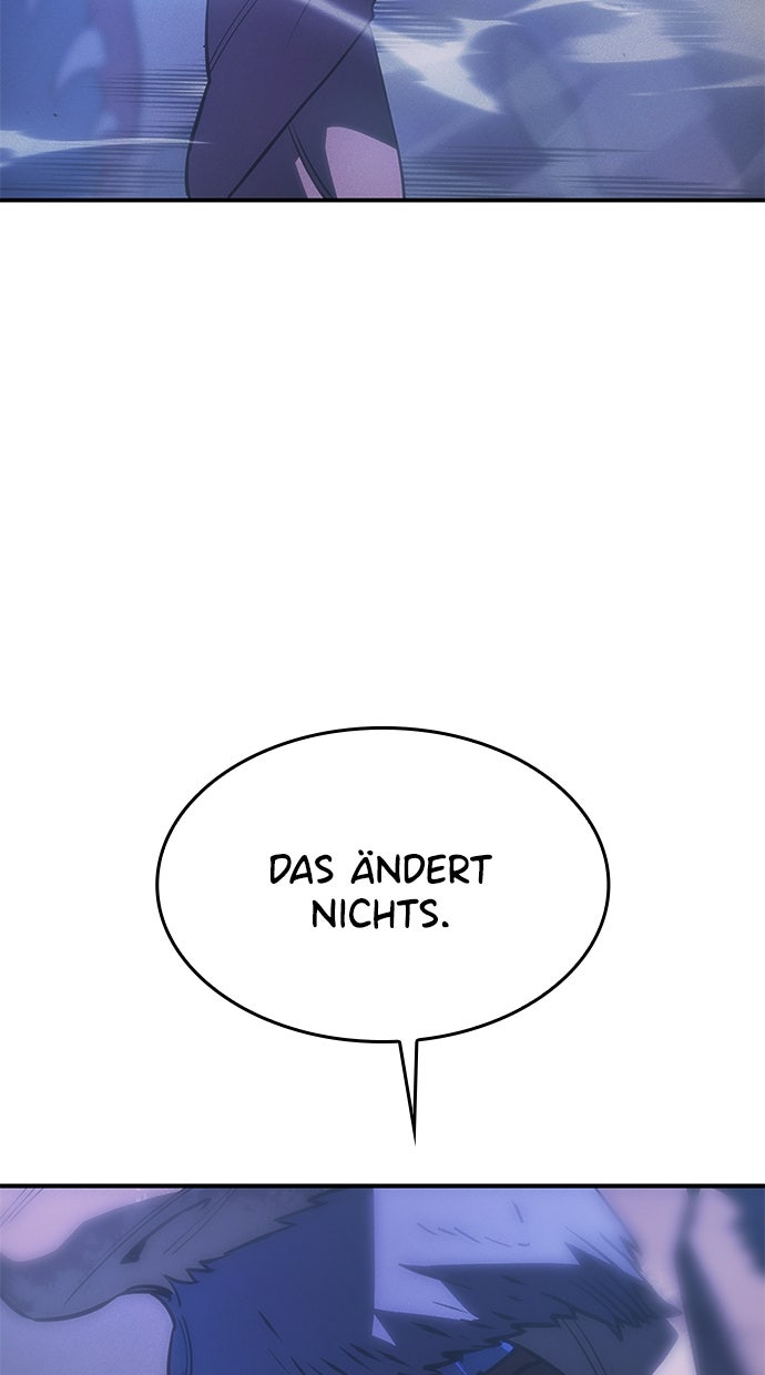 Read Returned by the King Manga Online
