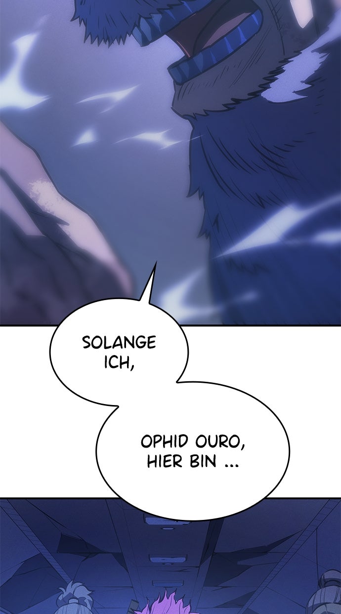 Read Returned by the King Manga Online