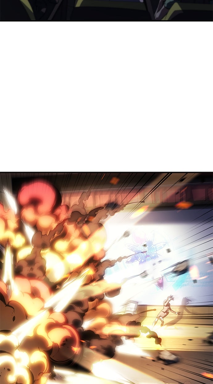 Read Returned by the King Manga Online