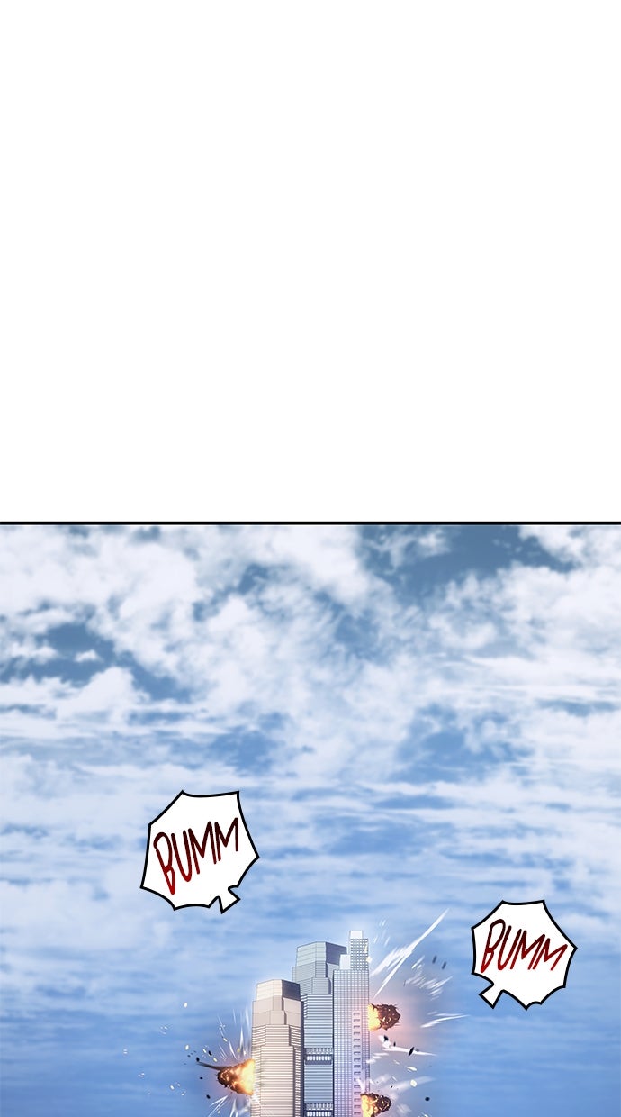 Read Returned by the King Manga Online