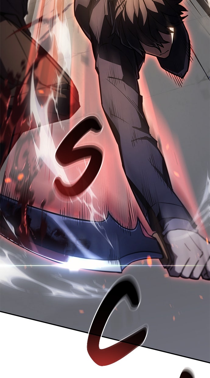 Read Returned by the King Manga Online