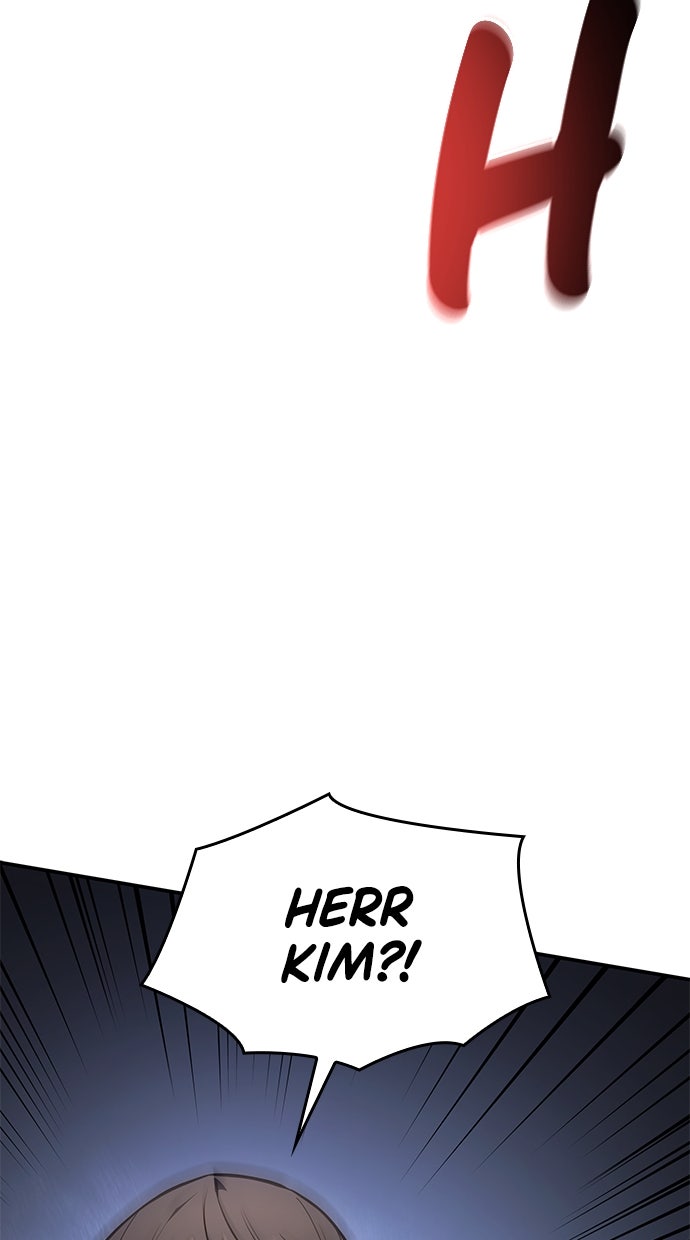Read Returned by the King Manga Online