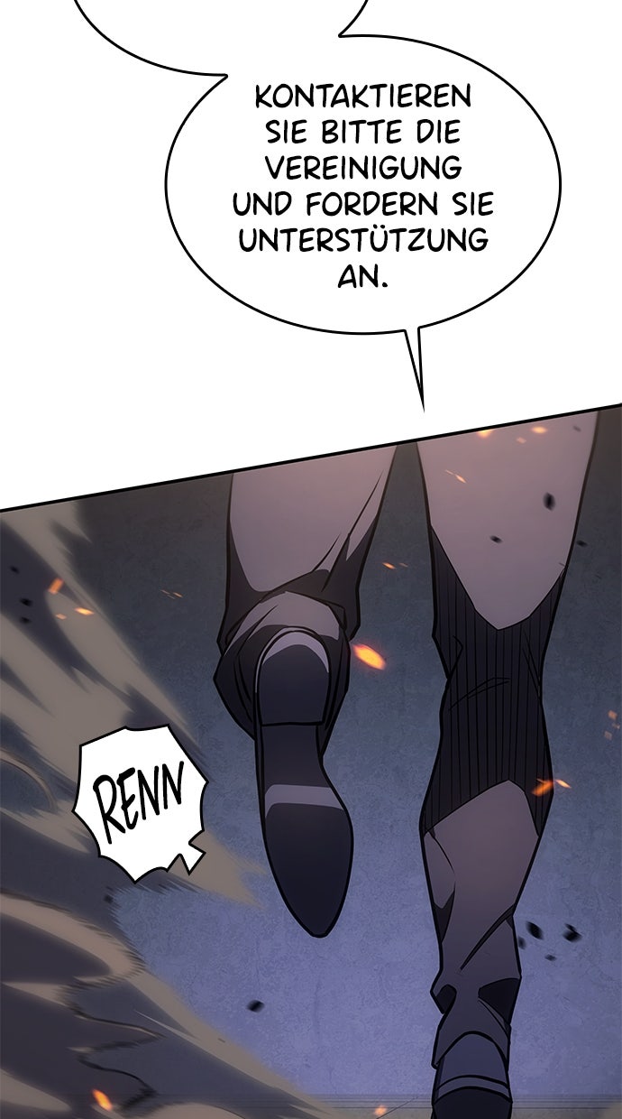 Read Returned by the King Manga Online