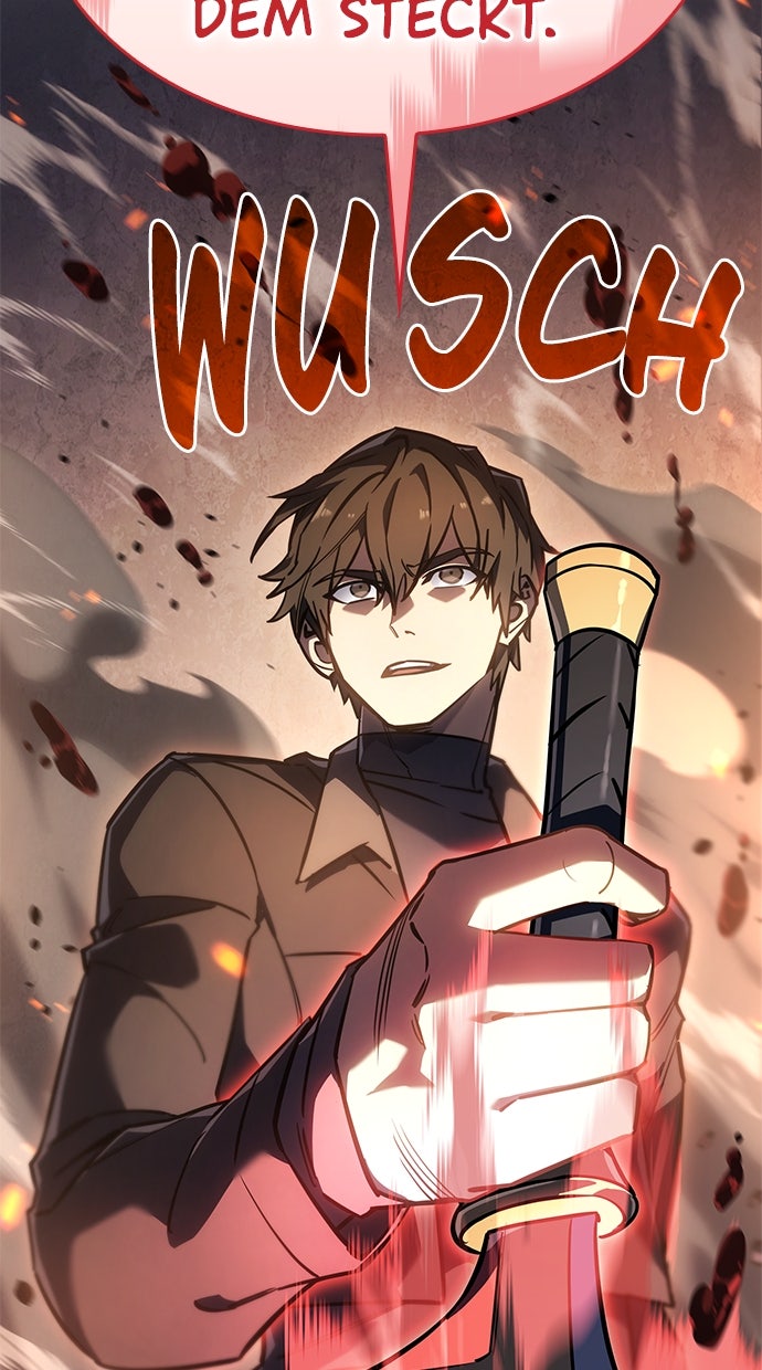 Read Returned by the King Manga Online