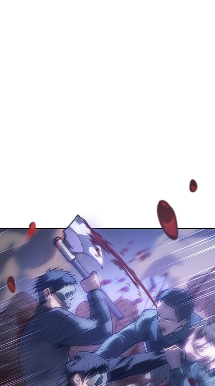 Read Returned by the King Manga Online