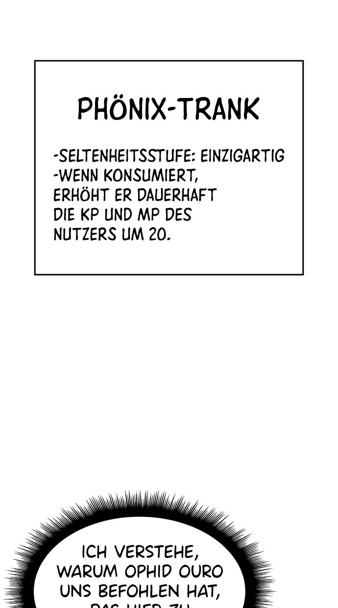 Read Returned by the King Manga Online
