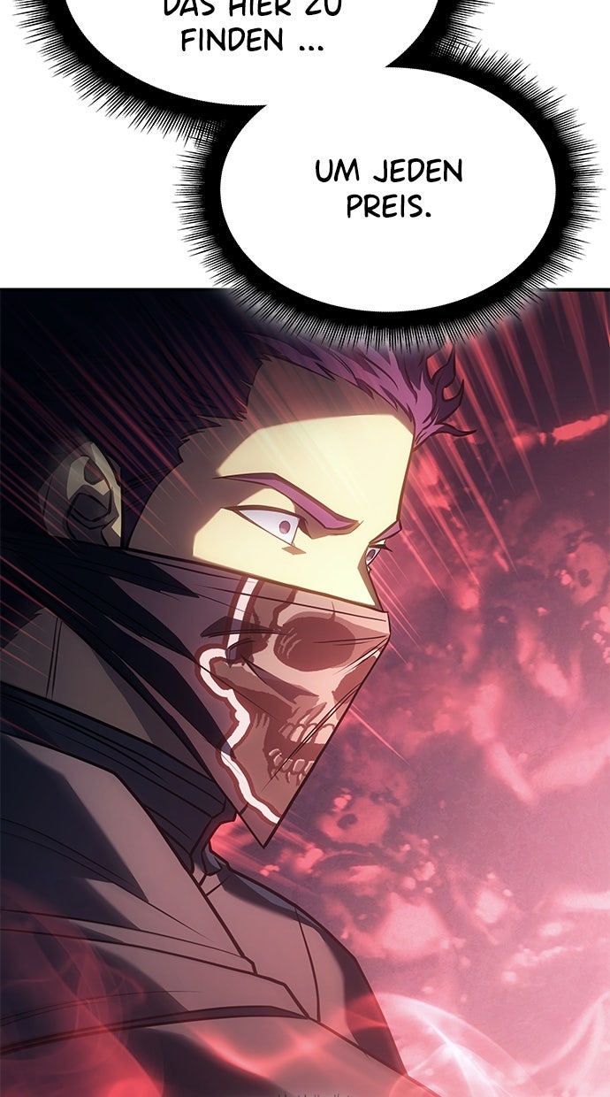 Read Returned by the King Manga Online