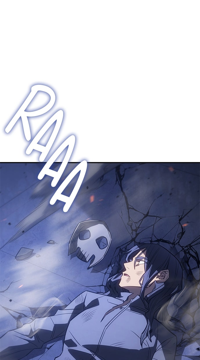 Read Returned by the King Manga Online