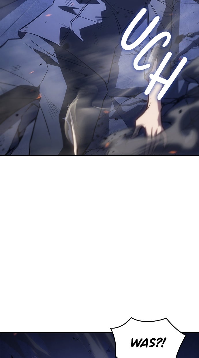 Read Returned by the King Manga Online