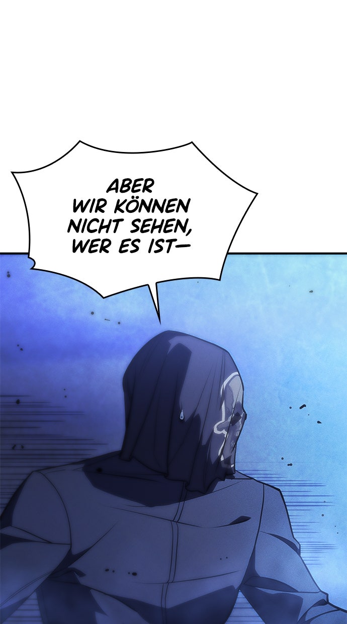 Read Returned by the King Manga Online