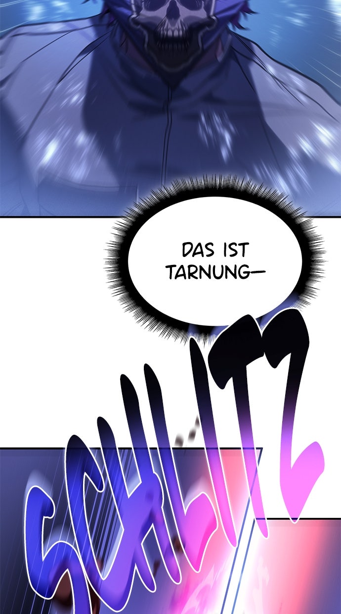 Read Returned by the King Manga Online